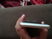 Лот: 11883341. Фото: 5. Iphone 6s 64gb Gold