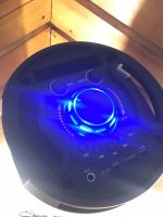 Лот: 17660778. Фото: 2. Портативная колонка BT Speaker... Аудиотехника