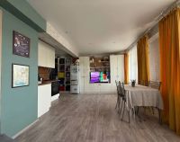 Лот: 25628174. Фото: 6. 2-комн. квартира , Саянск Саянск...