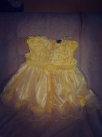 Лот: 12461606. Фото: 2. платья. Одежда и аксессуары