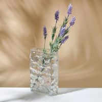 Лот: 23344331. Фото: 2. Ветвь Lavander. Хозтовары