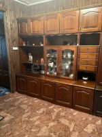 Лот: 25284060. Фото: 11. 2-комн. дача , деревня Раскаты...