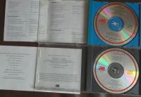 Лот: 11246196. Фото: 2. AC DC фирм. Коллекционирование, моделизм