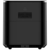 Лот: 25320473. Фото: 4. Аэрогриль Mi Smart Air Fryer 6... Красноярск