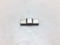 Лот: 20503710. Фото: 2. Шпонка Toyota Corolla 1995 3336512051... Автозапчасти