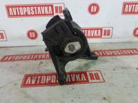 Лот: 20898080. Фото: 2. Подушка двигателя Mazda Axela... Автозапчасти
