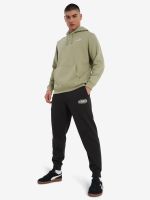 Лот: 25675049. Фото: 4. Брюки мужские PUMA Ess Logo Lab... Красноярск