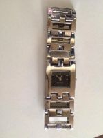 Лот: 4924298. Фото: 3. Часы Gucci. Ювелирные изделия, бижутерия, часы