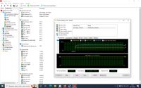 Лот: 19563322. Фото: 5. Gigabyte G1.sniper B5 не работает...