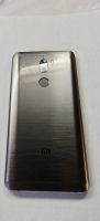 Лот: 25880863. Фото: 2. Смартфон Xiaomi Mi 5 неисправен. Смартфоны, связь, навигация