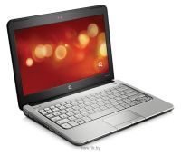 Лот: 7964160. Фото: 2. Ноутбук HP Compaq Mini 311c-1030EZ. Компьютеры, ноутбуки, планшеты