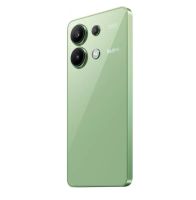 Лот: 21349301. Фото: 7. Смартфон Xiaomi Redmi Note 13...