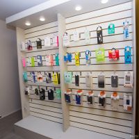 Лот: 18017508. Фото: 6. Витрины с подарками