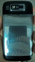 Лот: 10061105. Фото: 6. Легендарная Nokia E72!!!