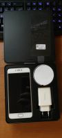 Лот: 18107857. Фото: 2. Смартфон Meizu Pro 6 32Gb. Смартфоны, связь, навигация