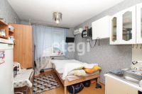Лот: 25290751. Фото: 3. 1-комн. комната , Красноярск Ключевская... Недвижимость