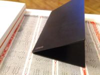 Лот: 10757150. Фото: 3. Lenovo Yoga Book Windows. Компьютеры, оргтехника, канцтовары