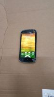 Лот: 10127075. Фото: 3. Телефон htc one s не выкупили. Красноярск