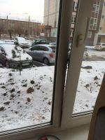 Лот: 10737070. Фото: 7. Тельмана,16 гостинка