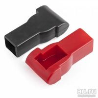 Лот: 14526051. Фото: 2. BAT/CAP-112 Кожух клеммы аккумулятора... Инструмент