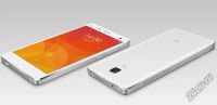 Лот: 4885878. Фото: 5. Новый оригинальный Xiaomi Mi4...