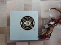 Лот: 6280126. Фото: 4. Блок питания для компьютера 420W. Красноярск