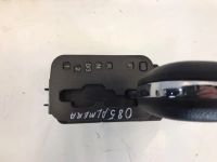 Лот: 21708454. Фото: 3. селектор акпп Nissan Almera Classic... Авто, мото, водный транспорт