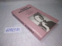 Лот: 24958592. Фото: 10. Oz. вб...(4092313)(4092339) Тимур...