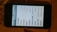 Лот: 3549584. Фото: 3. Iphone 3g 8gb USA. Комплект ,включая... Красноярск