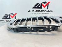 Лот: 25661260. Фото: 9. решетка радиатора BMW X5 G05