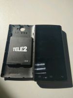Лот: 11199211. Фото: 2. Tele2 Mini (319). Запчасти, оборудование