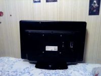 Лот: 11889614. Фото: 5. LED-телевизор 32"-38" Philips...