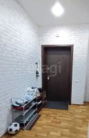 Лот: 25798718. Фото: 9. 1-комн. квартира , Красноярск...