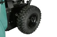 Лот: 25655855. Фото: 11. Снегоуборщик STURM STG5775R