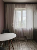 Лот: 25516649. Фото: 4. 2-комн. квартира , Красноярск... Красноярск