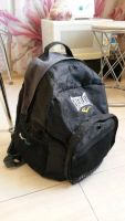 Лот: 4445466. Фото: 2. Рюкзак Everlast Back Pack. Новый... Обмундирование и экипировка