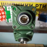 Лот: 25582526. Фото: 4. Подшипниковый узел подшипник -...