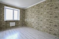 Лот: 25295638. Фото: 5. 4-комн. квартира , Красноярск...