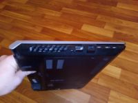 Лот: 9200512. Фото: 3. Корпус для ноутбука Lenovo b5400... Компьютеры, оргтехника, канцтовары