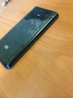 Лот: 16063561. Фото: 3. Корпус zte blade a210. Смартфоны, связь, навигация