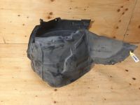 Лот: 18978904. Фото: 8. Подкрылок Mazda Axela BK3P L3VE...