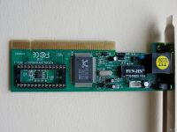 Лот: 16870222. Фото: 3. Сетевая карта Canyon CNR-D30TXL... Компьютеры, оргтехника, канцтовары