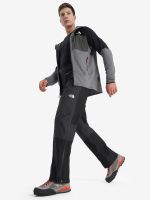 Лот: 25118909. Фото: 4. Брюки мужские The North Face Jazzi... Красноярск