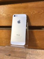 Лот: 18447008. Фото: 3. Смартфон iphone 5s 16gb (1764). Красноярск