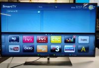 Лот: 19681263. Фото: 2. smart tv Philips 46PFL8007. ТВ и видео