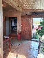 Лот: 25283981. Фото: 9. 3-комн. дом , посёлок Логовой...