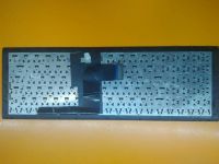 Лот: 21214255. Фото: 4. Б/У исправная оригинальная клавиатура... Красноярск