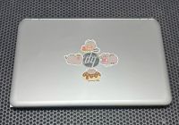 Лот: 24338322. Фото: 4. Ноутбук HP 15.6 AMD A4-5000 APU... Красноярск