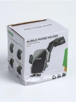 Лот: 25879849. Фото: 5. УЦЕНКА Держатель автомобильный...