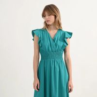 Лот: 24204658. Фото: 2. Платье LaRedoute. Женская одежда